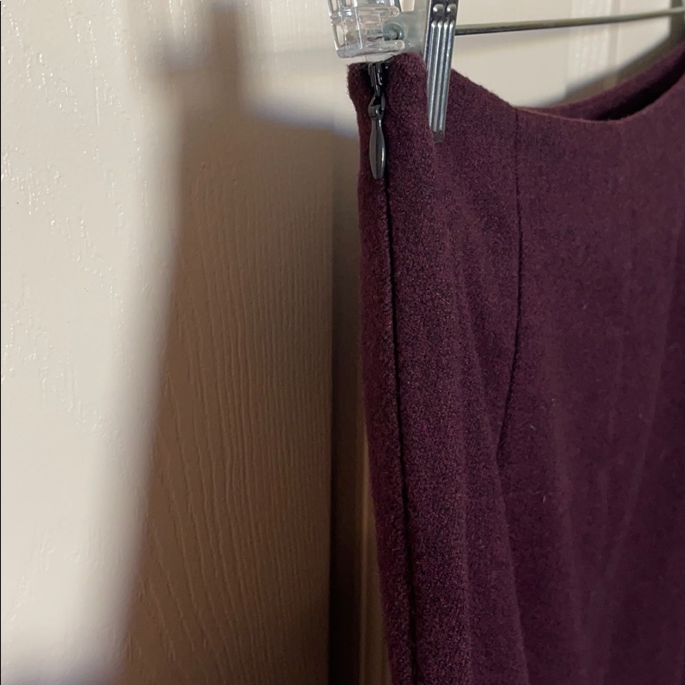 Skirt - Picture 5 of 5